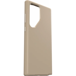 Kup Etui OtterBox Symmetry Samsung Galaxy S23 Ultra (beige) - OTB249 - {ean13} - Sklep Home Screen
