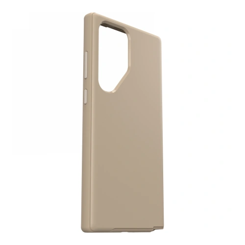 Kup Etui OtterBox Symmetry Samsung Galaxy S23 Ultra (beige) - OTB249 - {ean13} - Sklep Home Screen