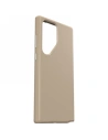 Kup Etui OtterBox Symmetry Samsung Galaxy S23 Ultra (beige) - OTB249 - {ean13} - Sklep Home Screen