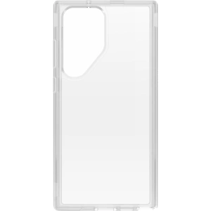 Kup Etui OtterBox Symmetry Clear Samsung Galaxy S23 Ultra (clear) - OTB250 - {ean13} - Sklep Home Screen