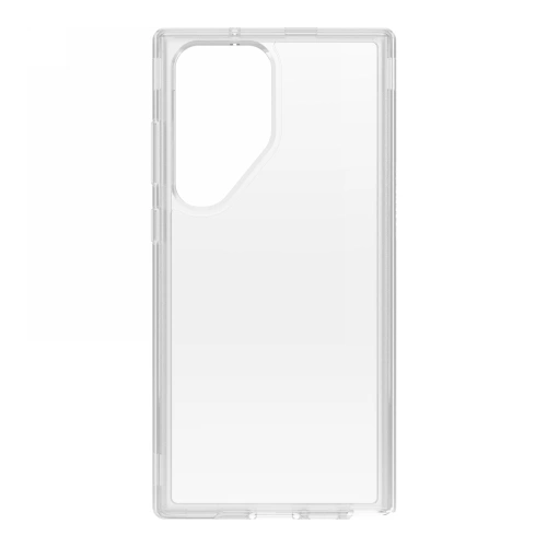 Kup Etui OtterBox Symmetry Clear Samsung Galaxy S23 Ultra (průhledné) - OTB250 - {ean13} - Sklep Home Screen