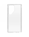 Kup Etui OtterBox Symmetry Clear Samsung Galaxy S23 Ultra (clear) - OTB250 - {ean13} - Sklep Home Screen