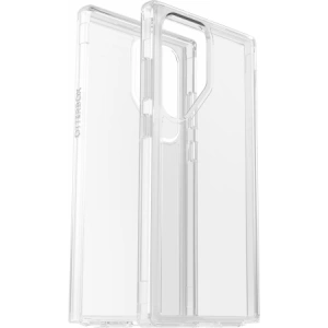 Kup Case OtterBox Symmetry Clear Samsung Galaxy S23 Ultra (klar) - OTB250 - {ean13} - Sklep Home Screen