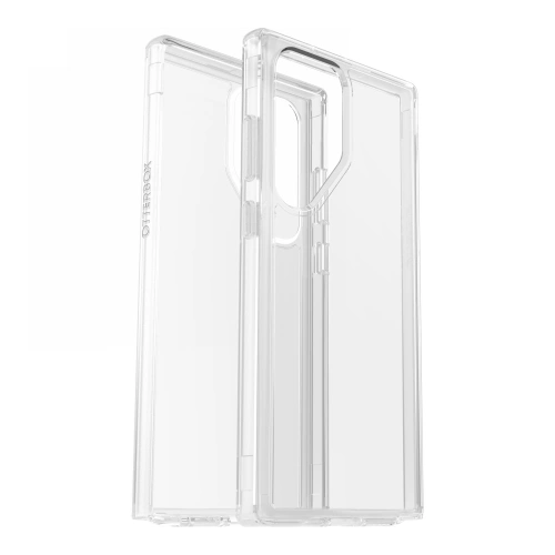 Kup Etui OtterBox Symmetry Clear Samsung Galaxy S23 Ultra (clear) - OTB250 - {ean13} - Sklep Home Screen