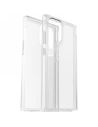Kup Etui OtterBox Symmetry Clear Samsung Galaxy S23 Ultra (clear) - OTB250 - {ean13} - Sklep Home Screen