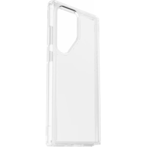 Kup Case OtterBox Symmetry Clear Samsung Galaxy S23 Ultra (klar) - OTB250 - {ean13} - Sklep Home Screen