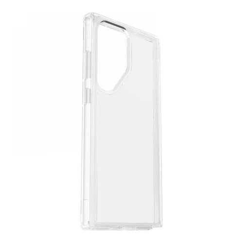 Kup Etui OtterBox Symmetry Clear Samsung Galaxy S23 Ultra (clear) - OTB250 - {ean13} - Sklep Home Screen
