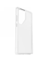Kup Etui OtterBox Symmetry Clear Samsung Galaxy S23 Ultra (clear) - OTB250 - {ean13} - Sklep Home Screen