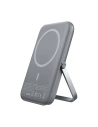 Buy Mcdodo MC-7050 Powerbank MagSafe 20W, 5000mAh (gray) - MDD72 - {ean13} - Home Screen Store Europe