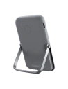 Kup Powerbank MagSafe Mcdodo MC-7050, 20W, 5000mAh (grau) - MDD72 - {ean13} - Sklep Home Screen