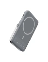 Kup Powerbank MagSafe Mcdodo MC-7050, 20W, 5000mAh (grau) - MDD72 - {ean13} - Sklep Home Screen
