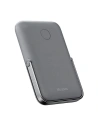 Buy Mcdodo MC-7050 Powerbank MagSafe 20W, 5000mAh (gray) - MDD72 - {ean13} - Home Screen Store Europe