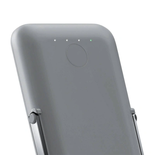 Buy Mcdodo MC-7050 Powerbank MagSafe 20W, 5000mAh (gray) - MDD72 - {ean13} - Home Screen Store Europe
