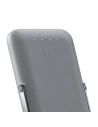 Kup Powerbank MagSafe Mcdodo MC-7050, 20W, 5000mAh (szürke) - MDD72 - {ean13} - Sklep Home Screen