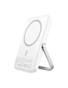 Kup Powerbank MagSafe Mcdodo MC-7051 20W, 5000mAh (alb) - MDD73 - {ean13} - Sklep Home Screen