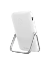 Kup Powerbank MagSafe Mcdodo MC-7051 20W, 5000mAh (biały) - MDD73 - {ean13} - Sklep Home Screen