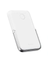 Kup Powerbank MagSafe Mcdodo MC-7051 20W, 5000mAh (weiß) - MDD73 - {ean13} - Sklep Home Screen