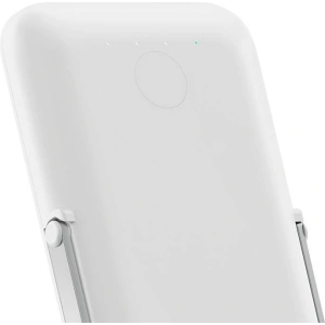 Kup Powerbank MagSafe Mcdodo MC-7051 20W, 5000mAh (fehér) - MDD73 - {ean13} - Sklep Home Screen