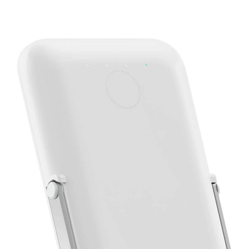 Kup Powerbank MagSafe Mcdodo MC-7051 20W, 5000mAh (biały) - MDD73 - {ean13} - Sklep Home Screen