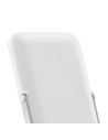 Kup Powerbank MagSafe Mcdodo MC-7051 20W, 5000mAh (biały) - MDD73 - {ean13} - Sklep Home Screen