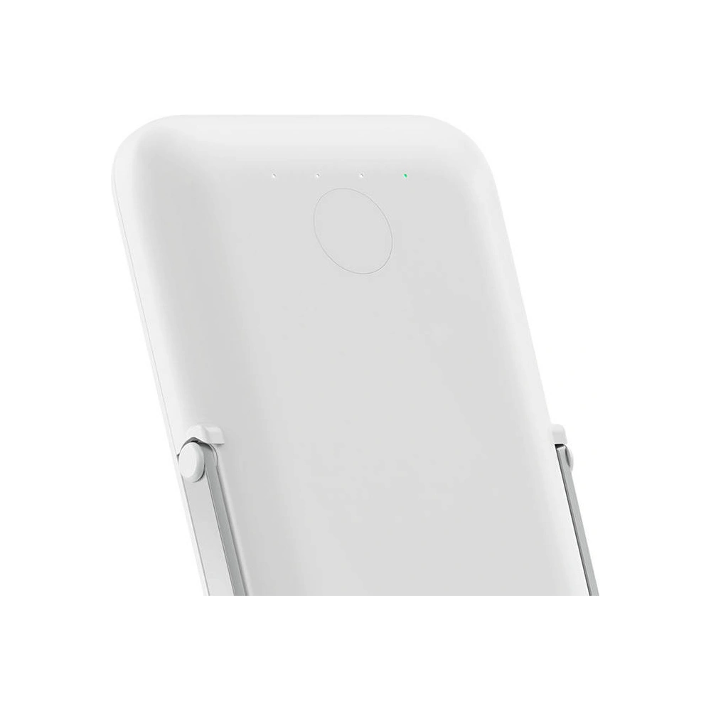 Powerbank MagSafe Mcdodo MC-7051 20W, 5000mAh (biały)