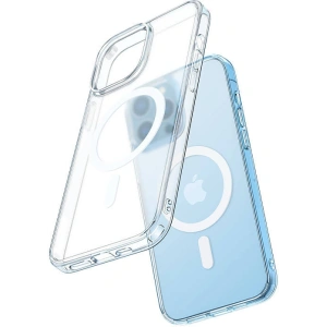 Kup Etui Mcdodo PC-1650 MagSafe Apple iPhone 13 - MDD74 - {ean13} - Sklep Home Screen