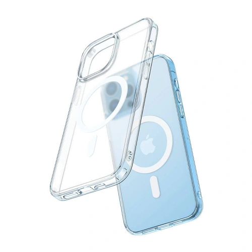 Kup Case Mcdodo PC-1650 MagSafe Apple iPhone 13 - MDD74 - {ean13} - Sklep Home Screen