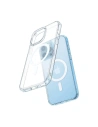 Case Mcdodo PC-1650 MagSafe Apple iPhone 13