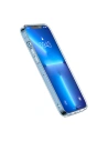 Buy Mcdodo PC-1650 MagSafe Apple iPhone 13 - MDD74 - {ean13} - Home Screen Store Europe
