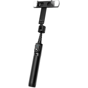 Kup Kijek selfie stick Mcdodo SS-1771, világítással és távirányítóval (fekete) - MDD75 - {ean13} - Sklep Home Screen