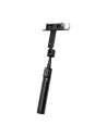 Buy Mcdodo SS-1771 Selfie stick with LED Light, remove control (black) - MDD75 - {ean13} - Home Screen Store Europe