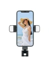 Buy Mcdodo SS-1771 Selfie stick with LED Light, remove control (black) - MDD75 - {ean13} - Home Screen Store Europe