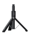 Buy Mcdodo SS-1771 Selfie stick with LED Light, remove control (black) - MDD75 - {ean13} - Home Screen Store Europe