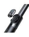 Buy Mcdodo SS-1771 Selfie stick with LED Light, remove control (black) - MDD75 - {ean13} - Home Screen Store Europe