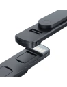 Buy Mcdodo SS-1771 Selfie stick with LED Light, remove control (black) - MDD75 - {ean13} - Home Screen Store Europe