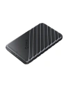 HDD/SSD 2,5 colos ház Orico, 5 Gbps, USB 3.0 (fekete)
