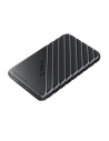 Buy Orico External Hard Drive Enclosure HDD/SSD 2.5 inch 6 Gbps, USB-C 3.1 Gen1 (black) - ORC85 - {ean13} - Home Screen Store Europe