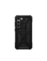 Kup Etui UAG Monarch Samsung Galaxy S23+ Plus (fibră de carbon) - UAG1185 - {ean13} - Sklep Home Screen