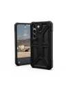 Kup Etui UAG Monarch Samsung Galaxy S23+ Plus (fibră de carbon) - UAG1185 - {ean13} - Sklep Home Screen