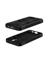 Kup Etui UAG Monarch Samsung Galaxy S23+ Plus (fibră de carbon) - UAG1185 - {ean13} - Sklep Home Screen