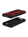 Kup Case UAG Urban Armor Gear Monarch Samsung Galaxy S23+ Plus (karmesinrot) - UAG1186 - {ean13} - Sklep Home Screen