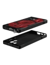 Kup Etui UAG Monarch Pro Magnetic Samsung Galaxy S23 Ultra (crimson) - UAG1187 - {ean13} - Sklep Home Screen