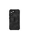 Etui UAG Urban Armor Gear Pathfinder Samsung Galaxy S23 (midnight camo)