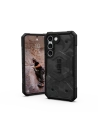 Kup Case UAG Urban Armor Gear Pathfinder Samsung Galaxy S23 (Mitternachts-Tarnung) - UAG1188 - {ean13} - Sklep Home Screen