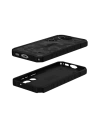 Kup Case UAG Urban Armor Gear Pathfinder Samsung Galaxy S23+ Plus (Mitternachts-Camo) - UAG1189 - {ean13} - Sklep Home Screen