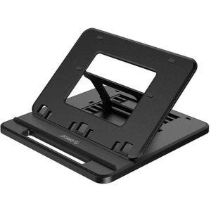 Kup Suport pentru laptop reglabil Orico (negru) - ORC96 - {ean13} - Sklep Home Screen