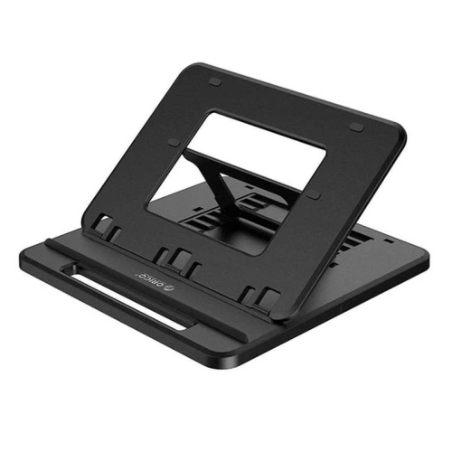 Kup Suport pentru laptop reglabil Orico (negru) - ORC96 - {ean13} - Sklep Home Screen
