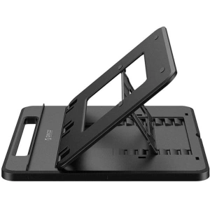 Kup Suport pentru laptop reglabil Orico (negru) - ORC96 - {ean13} - Sklep Home Screen
