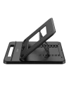 Kup Regulierbare Laptopunterlage Orico (schwarz) - ORC96 - {ean13} - Sklep Home Screen