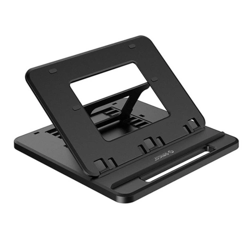 Kup Suport pentru laptop reglabil Orico (negru) - ORC96 - {ean13} - Sklep Home Screen